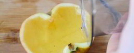 Шаг 6: желе с водкой