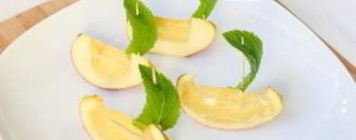 Шаг 9: желе с водкой