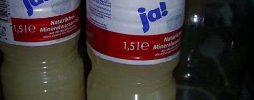 Шаг 22: апельсинового кваса