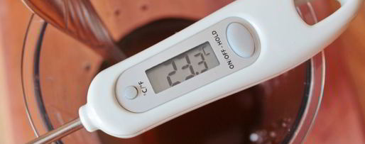 Шаг 1: белого кваса