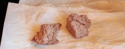 Шаг 2: березового кваса без дрожжей