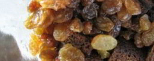 Шаг 3: бородинского кваса без дрожжей