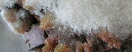 Шаг 4: бородинского кваса без дрожжей