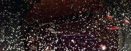 Шаг 2: черничного кваса