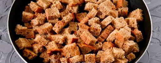 Шаг 4: домашнего хлебного кваса с дрожжами