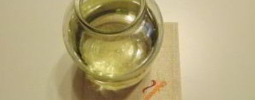 Шаг 1: домашнего кваса из черного хлеба без дрожжей