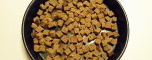 Шаг 3: домашнего кваса из черного хлеба без дрожжей