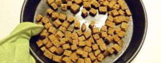 Шаг 4: домашнего кваса из черного хлеба без дрожжей