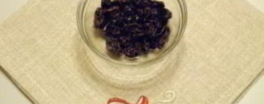 Шаг 5: домашнего кваса из черного хлеба без дрожжей