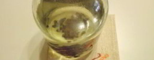 Шаг 7: домашнего кваса из черного хлеба без дрожжей