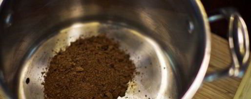 Шаг 1: домашнего кваса