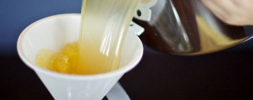 Шаг 11: домашнего кваса