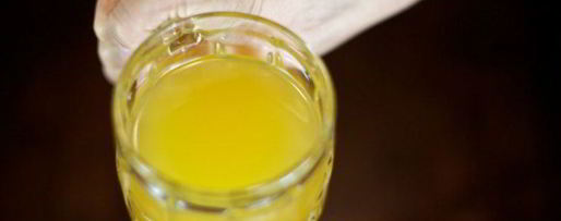 Шаг 13: домашнего кваса