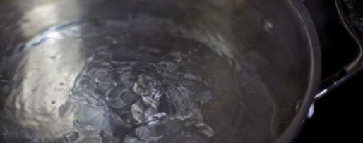 Шаг 2: домашнего кваса