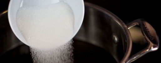 Шаг 5: домашнего кваса