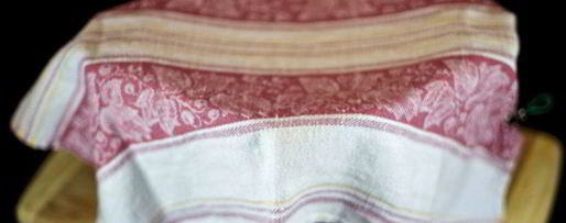 Шаг 7: домашнего кваса