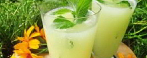 Шаг 3: имбирного кваса