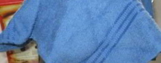 Шаг 3: кваса из концентрата