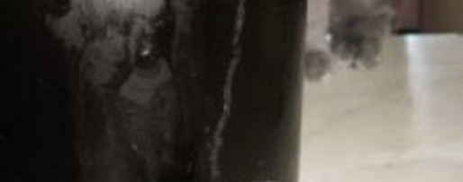 Шаг 5: кваса из концентрата