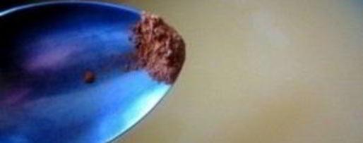 Шаг 2: кваса из молочной сыровотки