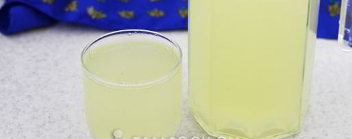 Шаг 7: кваса из овса