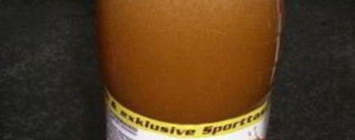 Шаг 1: кваса из пшена