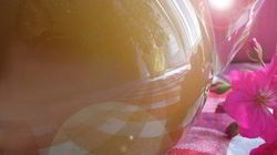 Рецепт Кваса из ржаного солода