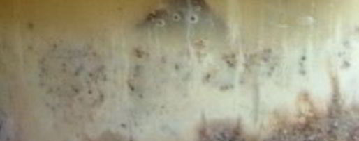 Шаг 2: кваса из ржаного солода