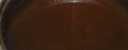 Шаг 3: кваса из сухого кваса