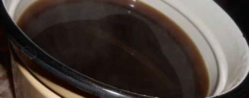 Шаг 1: кваса красного