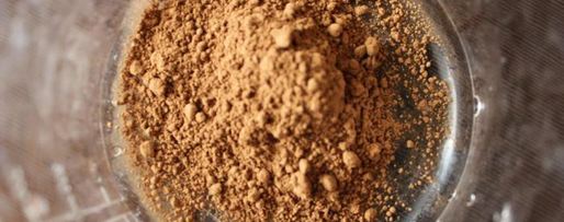 Шаг 1: кваса на яблочном соке