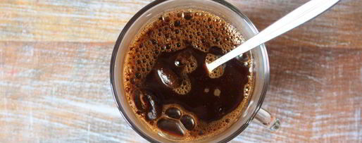 Шаг 1: лимонного кваса