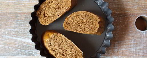 Шаг 2: лимонного кваса