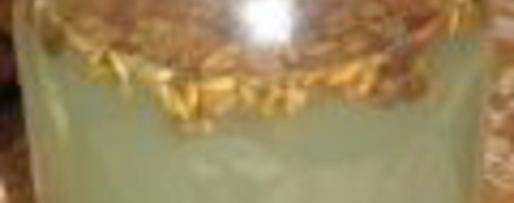 Шаг 5: овсяного кваса с изюмом