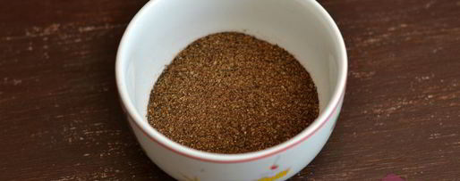 Шаг 1: ржаного кваса