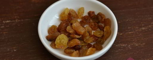 Шаг 2: ржаного кваса