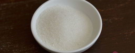 Шаг 3: ржаного кваса