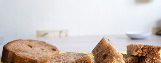 Шаг 1: свекольного красного кваса из сырой свеклы