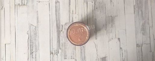 Шаг 5: вишневого кваса из вишни