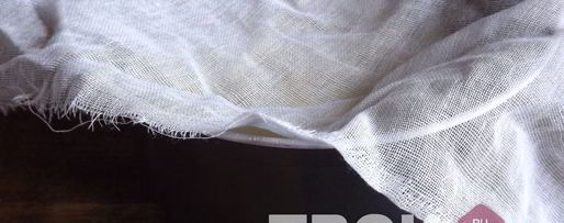 Шаг 7: яблочного кваса