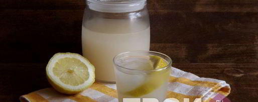 Шаг 9: яблочного кваса