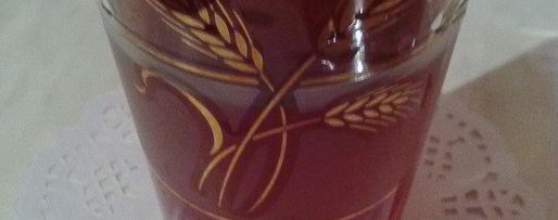 Шаг 1: экспресс-кваса ностальгического