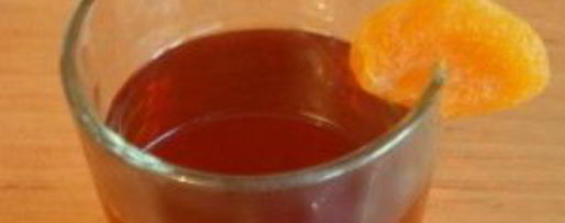 Шаг 2: живого кваса