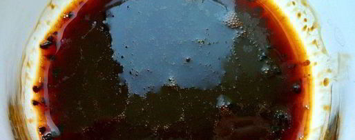 Шаг 3: домашнего ликера бейлиз