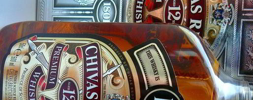 Шаг 4: домашнего ликера бейлиз