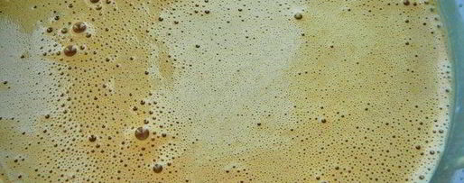 Шаг 5: домашнего ликера бейлиз