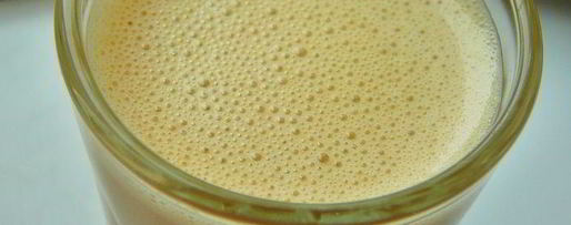 Шаг 6: домашнего ликера бейлиз