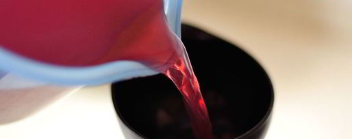 Шаг 2: домашнего ликера