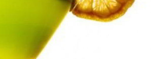 Шаг 2: домашнего лимонного ликера