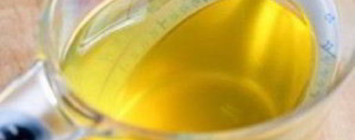 Шаг 3: домашнего молочного ликера